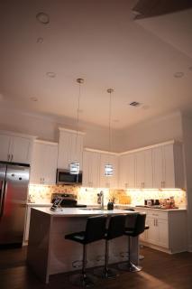 DreamStay, Near NRG, Downtown, Airport - 7