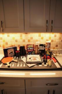 DreamStay, Near NRG, Downtown, Airport - 3