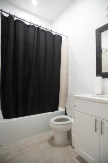 DreamStay, Near NRG, Downtown, Airport - 2
