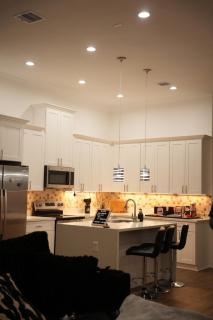 DreamStay, Near NRG, Downtown, Airport - 1