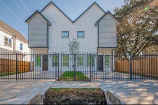 DreamStay, Near NRG, Downtown, Airport - 0