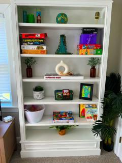 Pet-Friendly Retro Home Near Horse Park & Ark - 3