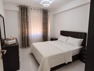 New Rooms BnB - 7