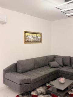 New Rooms BnB - 5