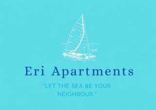 Eri Apartments - Durrës - 0
