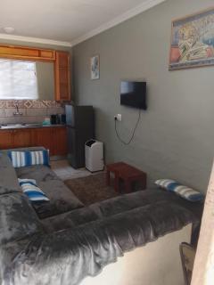 Phapel Home-Away - 3