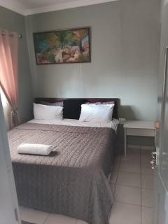 Phapel Home-Away - 5