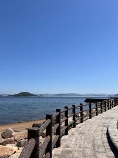 Kia Ora Setouchi - 9