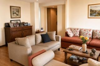 Avellaneda Hotel - 8