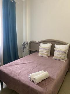 Sempri Djuntu famille et amis 5 chambres 4 salles de bains - 3