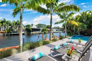 Floridian - 8