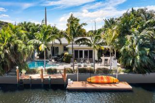 Floridian - 5