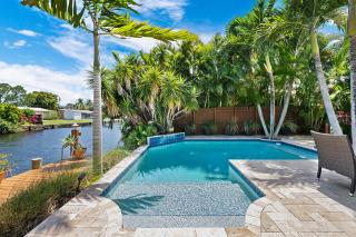 Floridian - 4
