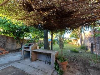 La Casa de los Pájaros - 8