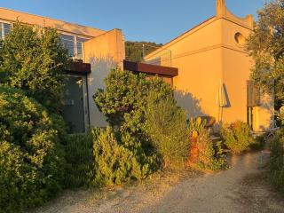 Casottino presso residenza Rosso di Sera - 9