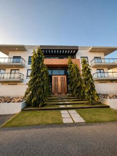 Casa Coralillo at The Village PC - 8