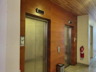 Apartamento en la Costanera con vista al rio Calle-Calle - 7