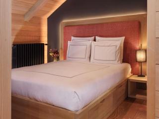 Swissôtel Resort Kolasin - 2