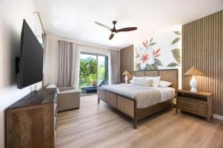 Reimagined luxury retreat - upgraded 4 bed Villa - 1