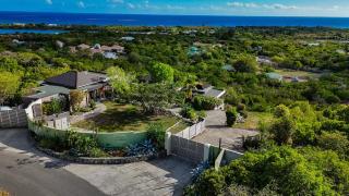 Starfruit Condo with ocean view in Kombawa Domaine - 8
