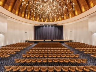 Sofitel Cotonou Marina Hotel & Spa - 7