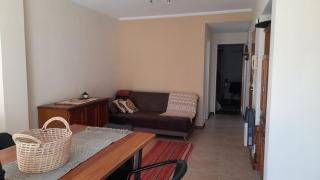 Centro Appart - 0