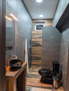 Apartmány Villa Vician - 1