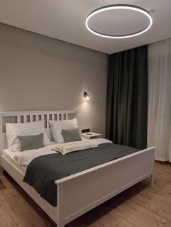 Apartmány Villa Vician - 6