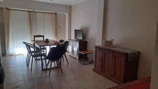 Centro Appart - 6
