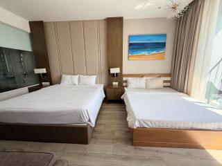 Hanna's Panorama Signature Suites Nha Trang - 3