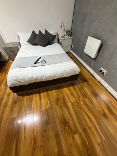 Arndale Apartments Manchester - 2
