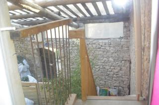 Lou mas li Pitchoun "Le Grenier" - Gordes - 5