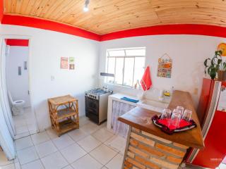 Casinha da Vó Zazá - 7