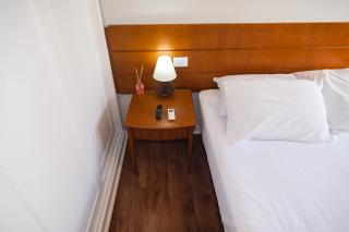 2 Quartos com Vaga Proximo Av Paulista - 3