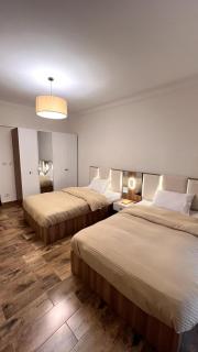 عين الصيرة - 3