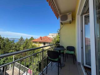 Apartment in Dramalj 42057 - 9