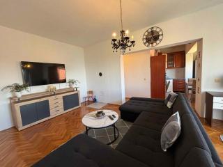 Apartment in Dramalj 42057 - 6