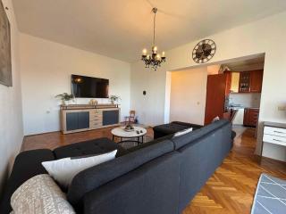 Apartment in Dramalj 42057 - 5