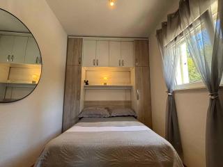 Apartment in Dramalj 42057 - 2
