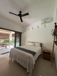 Villa Samudra - 1