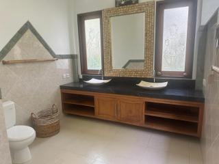 Vila Samudra - 7