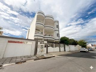Casa Conforto Total no Bodódromo Próx São João, Shopping e Centro com 2 Ar Condicionado - 9