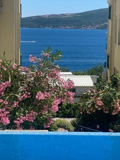 Adriadome Sky - 3