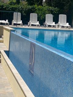Adriadome Sky - 4
