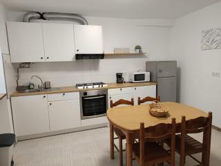 Casa Atalaya - 8