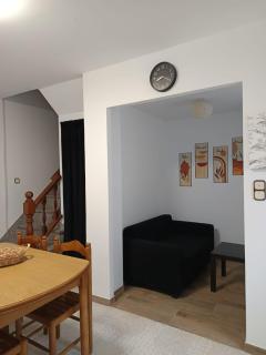 Casa Atalaya - 6