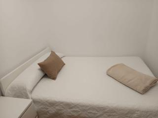 Casa Atalaya - 2