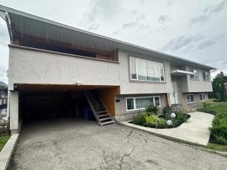 Downtown Alpine Suite - 9