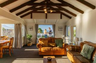 Spacious, Mountain Outlook, Family Escape - KK14412 - 0