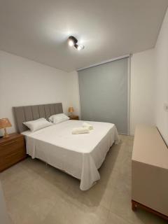 Feel Premiun 2408 - 9